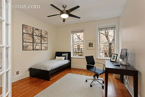 Sold by Corcoran | media 7