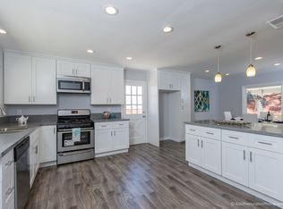 977 Rutgers Ave, Chula Vista, CA 91913