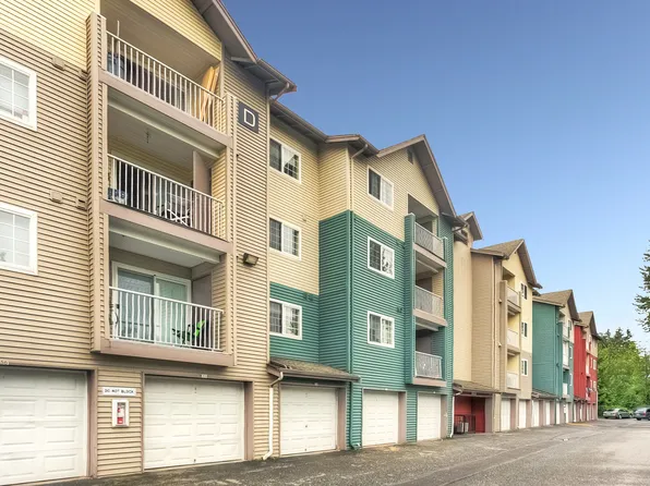 Mill Pointe