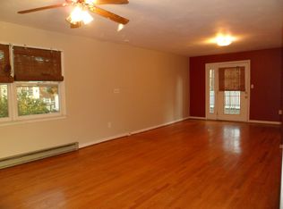 6002 Granby St, Norfolk, VA 23505