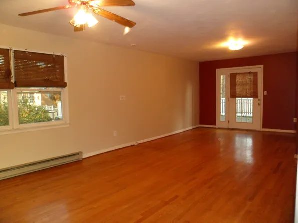 6002 Granby St, Norfolk, VA 23505