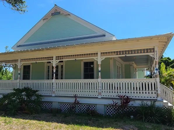 6211 N Ocean Shore Blvd, Palm Coast, FL 32137