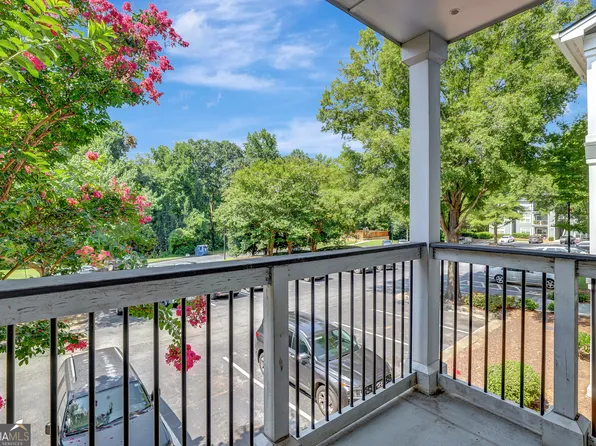 6209 Santa Fe Pkwy, Sandy Springs, GA 30350