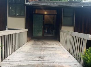 7 Country Squire Dr UNIT G, Cromwell, CT 06416