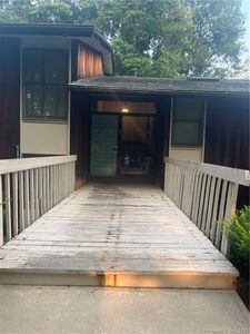 7 Country Squire Drive #G, Cromwell, CT, 06416