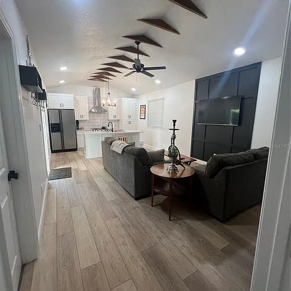 311 E Floribraska Ave #A — Photo 1