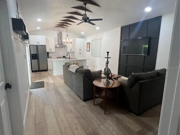 311 E Floribraska Ave #A, Tampa, FL 33603