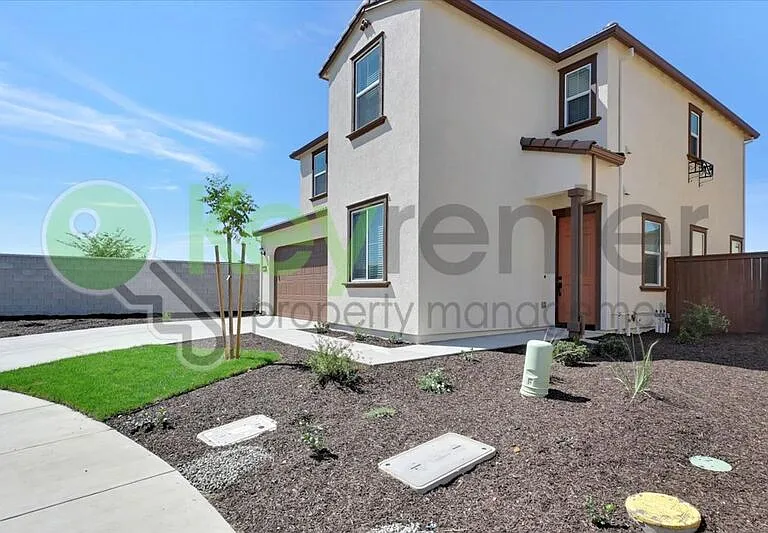 224 Twilight Peak Ct — Photo 35