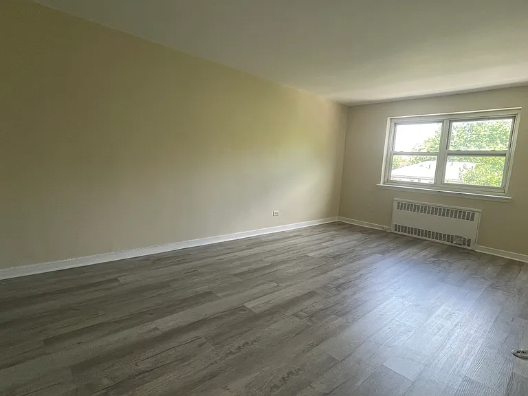 111-05 66th Ave #2B — Photo 7