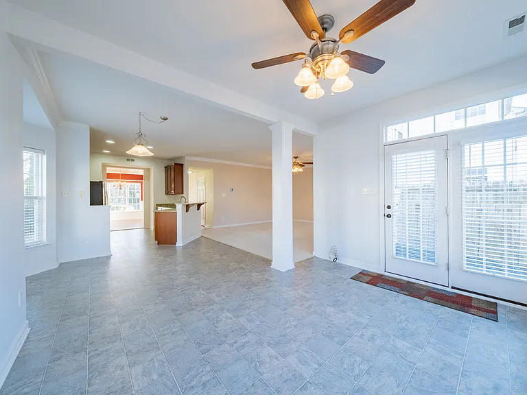 4000 Alder Grove Ln — Photo 13
