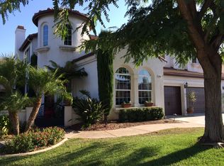 19159 Sanvitalia St, Riverside, CA 92508