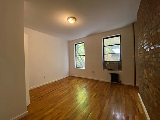 Rented by Village Living Realty | media 1