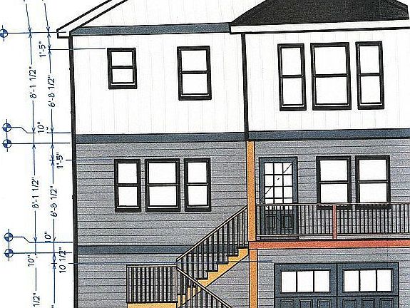 4th image of 2253 Colington Rd