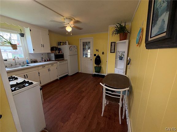 4th image of 505 E Molloy Rd
