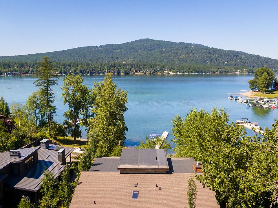 422 Dakota Ave, Whitefish, MT 59937 MLS 22118437 Zillow