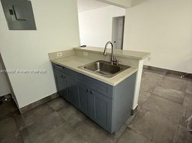 745 83rd St, Miami Beach, FL