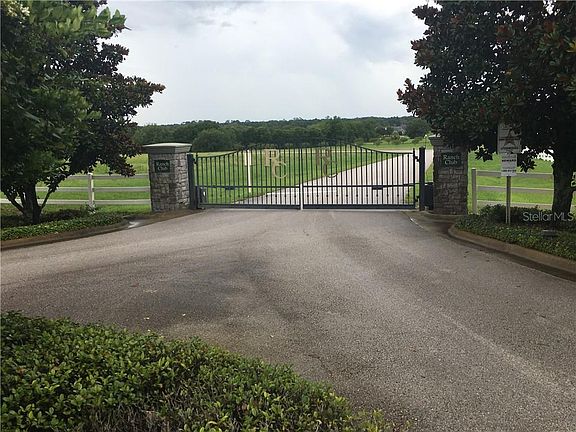 2nd image of Moon River Dr Lot 2