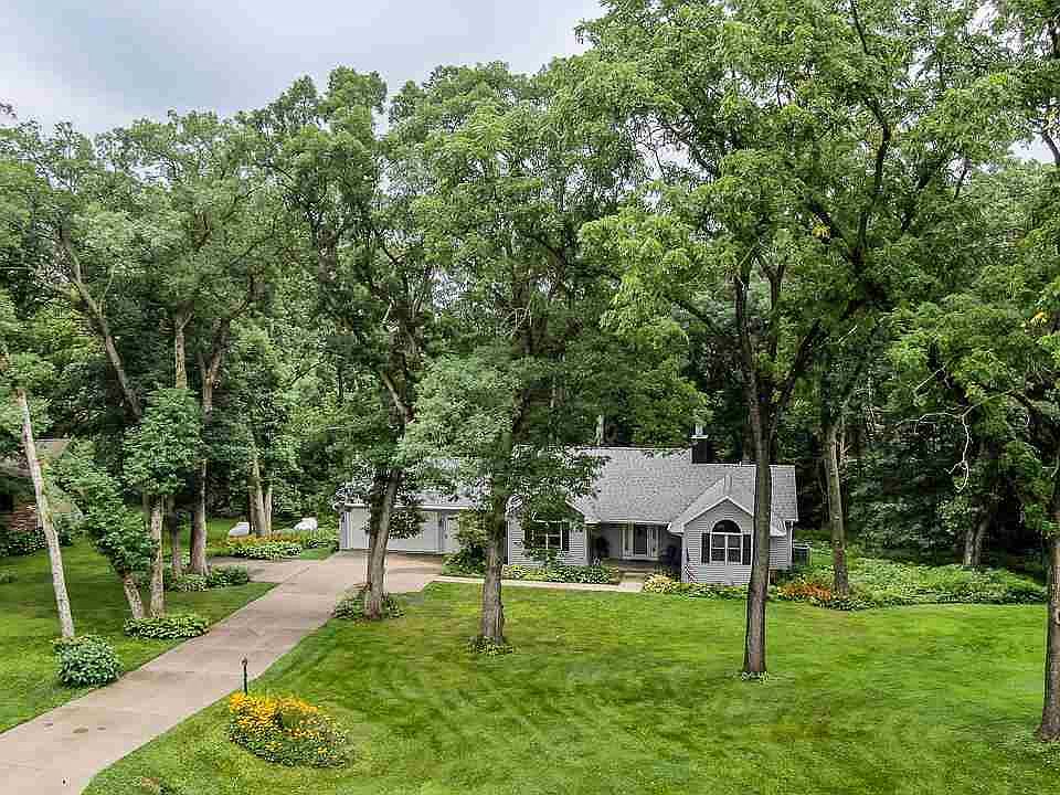 1st image of 15450 Southwood Ct