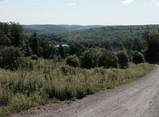 2 Candle Rd, Monroe, NY 10950