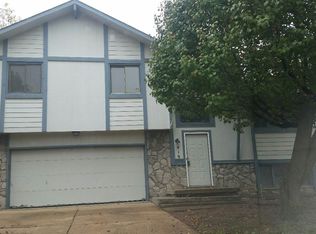 419 E Twisted Oak Rd #181-297336S, Derby, KS 67037