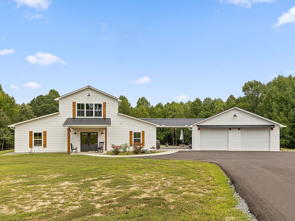 602 County Road 771, Ider, AL 35981 MLS 1389379 Zillow