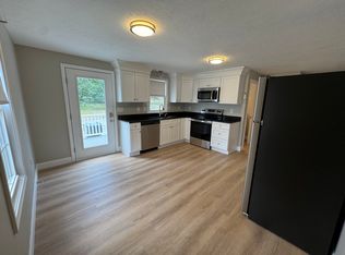 29 East St APT A, North Grafton, MA 01536