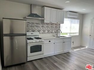 3568 Budlong Ave #3, Los Angeles, CA 90007