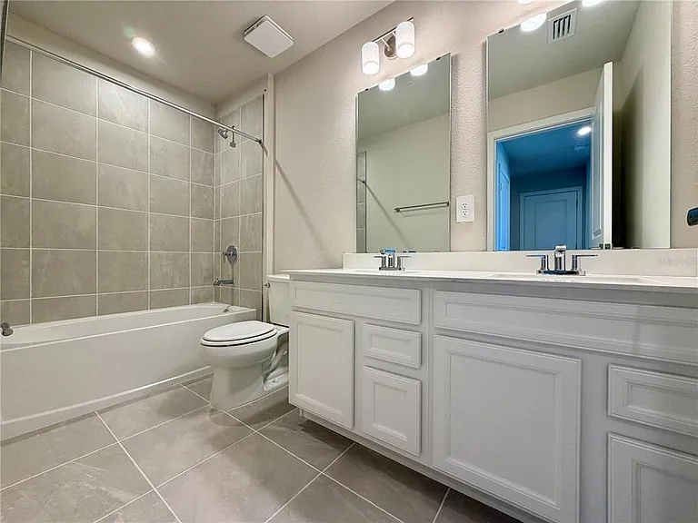 12326 Amber Creek Cir — Photo 22