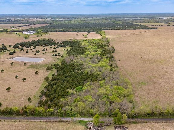3rd image of 0 County Road 1115
