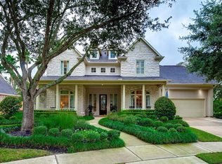 22019 Lodge Stone Ct, Katy, TX 77450