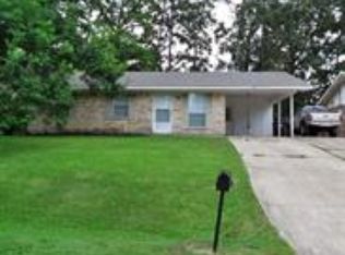 131 Lakewood Dr, West Monroe, LA 71291