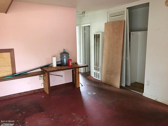 2nd image of 249 Abbeyville St