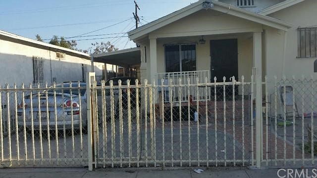 1st image of 1328 W 66th St