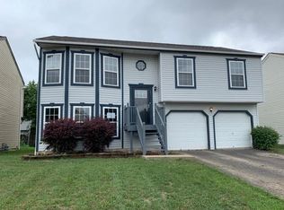 5941 Katelyn Ln, Canal Winchester, OH 43110