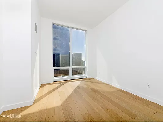 Rented by Douglas Elliman | media 13