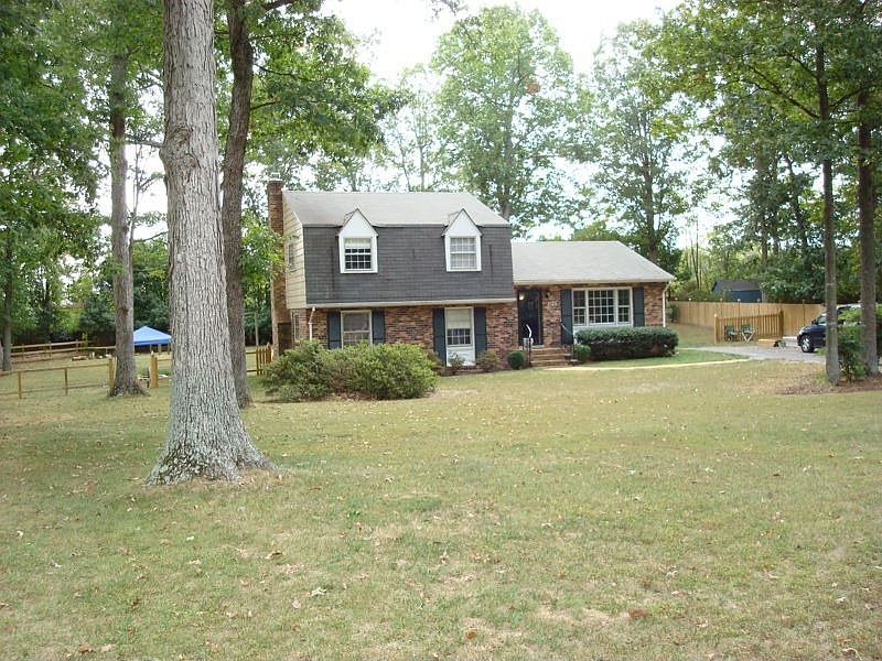 5000 closing 8000 tax credit