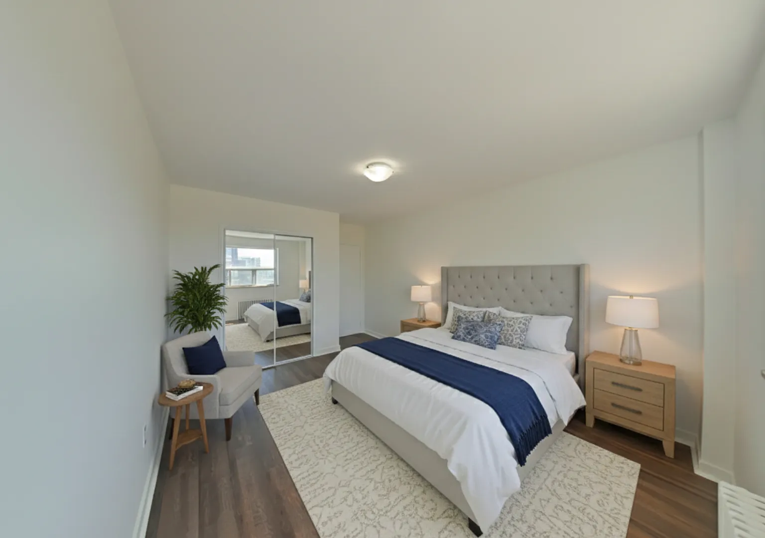 2 The Donway East — Photo 4