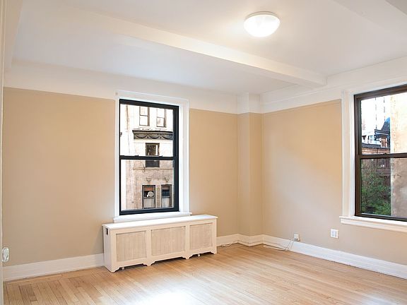 4th image of 2681 Broadway #5N