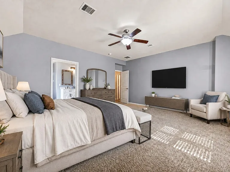 12911 Taper Reach Dr — Photo 8
