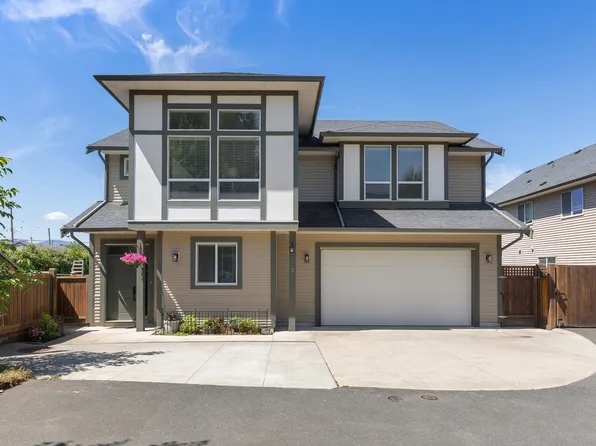 10166 Williams Rd #3, Chilliwack, BC V2P 5H4