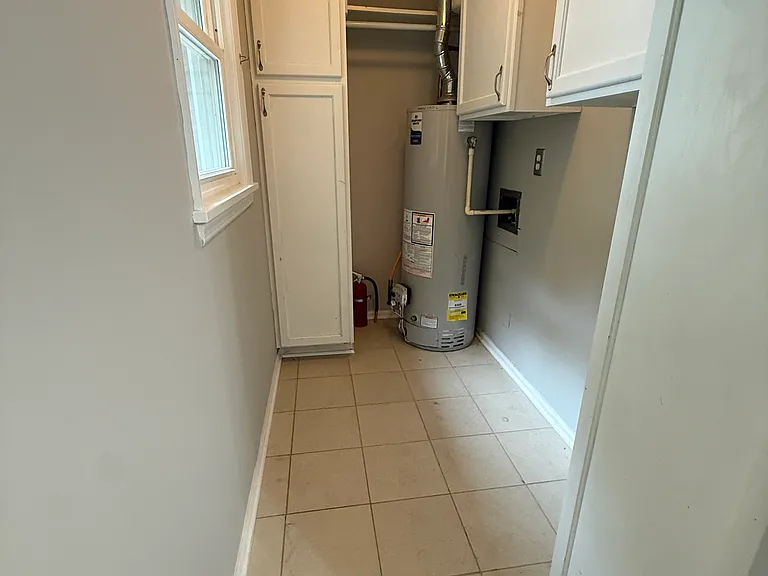 7805 Mary Sue Dr — Photo 6
