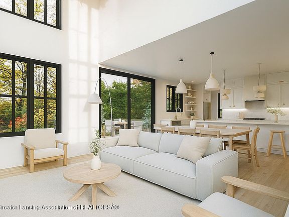 2nd image of 5 Lakeview Ct