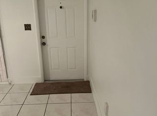 7775 Panama St, Hollywood, FL 33023