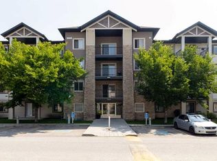 16969 W 24th St SW #3112, Calgary, AB T2Y0J7