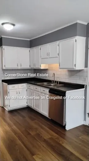 6301 Haven Ct — Photo 11
