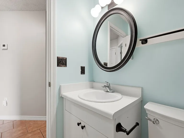 1243 Jefferyscot Dr — Photo 41