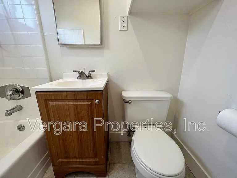 5551 E 23rd St #12 — Photo 10