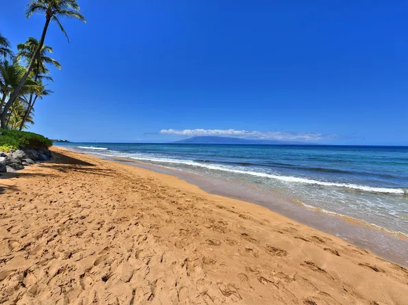 106 Kaanapali Shores Pl APT 801, Lahaina, HI 96761