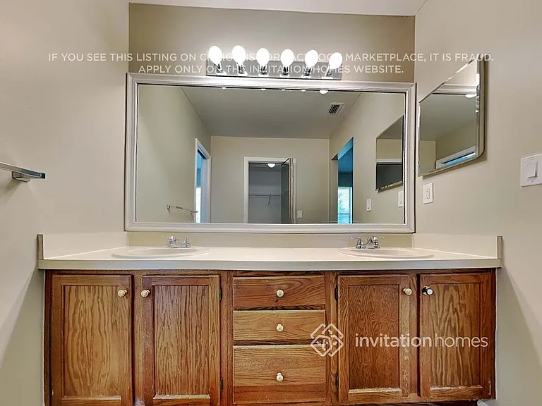 13643 Ishnala Cir — Photo 14