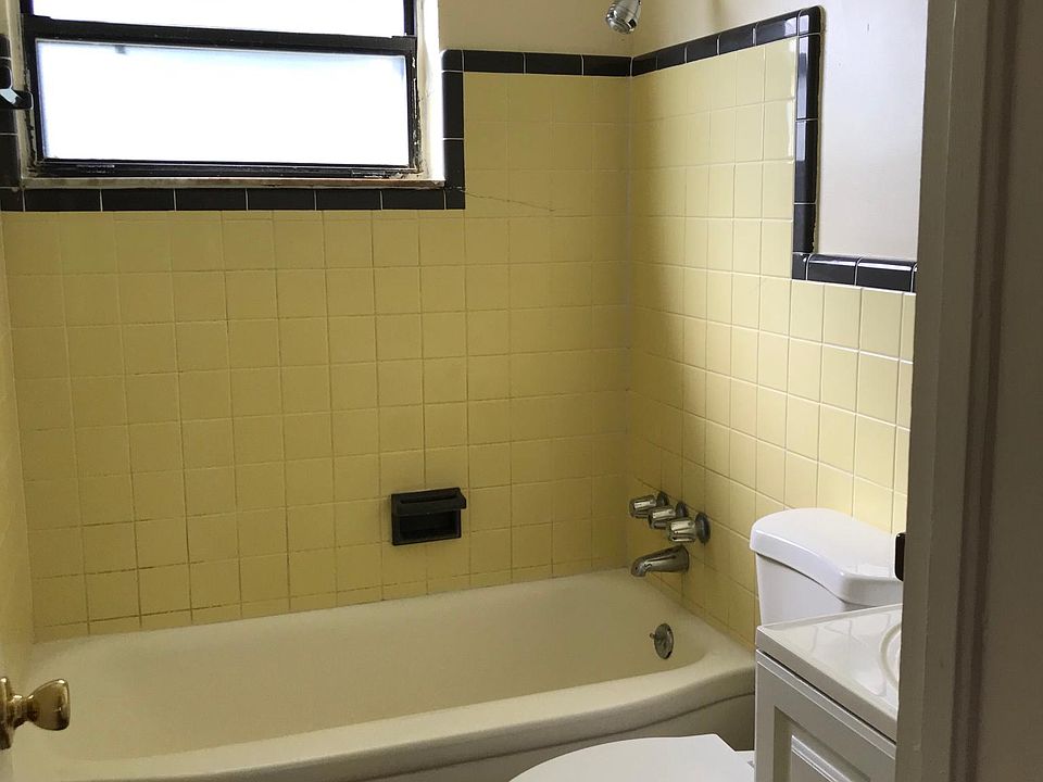 1st image of 5310 Newton Ave S